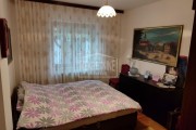Kuća, Željezničko Naselje, 270m2 (ID: 103534) | Nekretnine Subotica