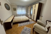 Kuća, Radanovac, 175m2 (ID: 104534) | Nekretnine Subotica
