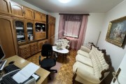 Kuća, Radanovac, 175m2 (ID: 104534) | Nekretnine Subotica