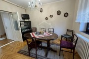 Kuća, Radanovac, 175m2 (ID: 104534) | Nekretnine Subotica