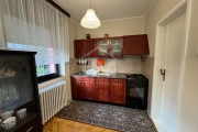 Kuća, Radanovac, 175m2 (ID: 104534) | Nekretnine Subotica
