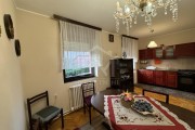 Kuća, Radanovac, 175m2 (ID: 104534) | Nekretnine Subotica