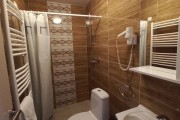 Poslovni prostor, Centar 3, 1000m2 (ID: 112534) | Nekretnine Subotica