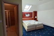 Poslovni prostor, Centar 3, 1000m2 (ID: 112534) | Nekretnine Subotica