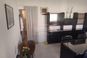 Poslovni prostor, Centar 3, 27m2 (ID: 114534) | Nekretnine Subotica