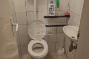 Poslovni prostor, Centar 3, 27m2 (ID: 114534) | Nekretnine Subotica