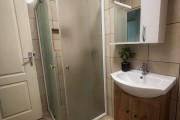 Stan, Viška 21, 70m2 (ID: 116534) | Nekretnine Subotica