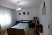 Kuća, Ker, 102m2 (ID: 109535) | Nekretnine Subotica