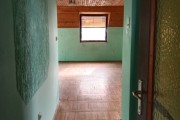 Kuća, Okolne lokacije, 170m2 (ID: 112535) | Nekretnine Subotica