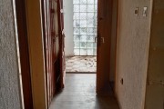 Kuća, Okolne lokacije, 170m2 (ID: 112535) | Nekretnine Subotica