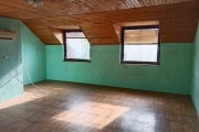 Kuća, Okolne lokacije, 170m2 (ID: 112535) | Nekretnine Subotica