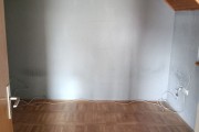 Kuća, Okolne lokacije, 170m2 (ID: 112535) | Nekretnine Subotica