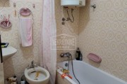 Kuća, Aleksandrovo, 127m2 (ID: 99535) | Nekretnine Subotica