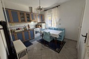 Kuća, Ker, 134m2 (ID: 104536) | Nekretnine Subotica