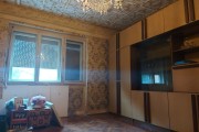 Kuća, Šandora Olaha, 112m2 (ID: 109536) | Nekretnine Subotica