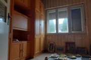Kuća, Šandora Olaha, 112m2 (ID: 109536) | Nekretnine Subotica