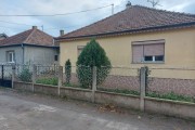 Kuća, Šandora Olaha, 112m2 (ID: 109536) | Nekretnine Subotica