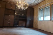 Kuća, Šandora Olaha, 112m2 (ID: 109536) | Nekretnine Subotica