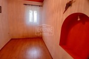 Kuća, Čantavir, 316m2 (ID: 99536) | Nekretnine Subotica