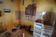 Kuća, Čantavir, 316m2 (ID: 99536) | Nekretnine Subotica