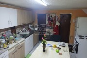 Kuća, Novo Selo, 57m2 (ID: 103537) | Nekretnine Subotica