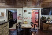 Kuća, Makova Sedmica, 88m2 (ID: 109537) | Nekretnine Subotica