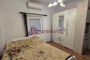 Kuća, Makova Sedmica, 88m2 (ID: 109537) | Nekretnine Subotica
