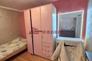 Kuća, Makova Sedmica, 88m2 (ID: 109537) | Nekretnine Subotica