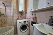 Kuća, Makova Sedmica, 88m2 (ID: 109537) | Nekretnine Subotica