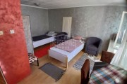 Kuća, Aleksandrovo, 80m2 (ID: 99537) | Nekretnine Subotica