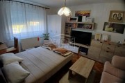 Kuća, Aleksandrovo, 80m2 (ID: 99537) | Nekretnine Subotica