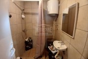Kuća, Aleksandrovo, 80m2 (ID: 99537) | Nekretnine Subotica