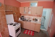 Kuća, Aleksandrovo, 80m2 (ID: 99537) | Nekretnine Subotica