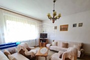Kuća, Palić, 171m2 (ID: 102538) | Nekretnine Subotica