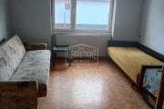 Kuća, Peščara, 274m2 (ID: 103538) | Nekretnine Subotica