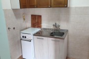 Kuća, Peščara, 274m2 (ID: 103538) | Nekretnine Subotica