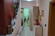 Kuća, Palić, 115m2 (ID: 104538) | Nekretnine Subotica