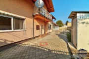 Kuća, Gat, 296m2 (ID: 112538) | Nekretnine Subotica