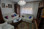 Kuća, Ker, 102m2 (ID: 99538) | Nekretnine Subotica