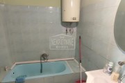Kuća, Zorka, 100m2 (ID: 102539) | Nekretnine Subotica