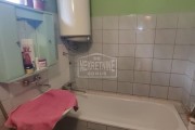 Kuća, Zorka, 100m2 (ID: 102539) | Nekretnine Subotica