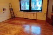 Kuća, Nikšićka 8, 147m2 (ID: 109539) | Nekretnine Subotica