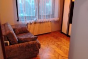 Kuća, Nikšićka 8, 147m2 (ID: 109539) | Nekretnine Subotica