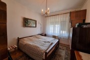 Kuća, Peščara, 142m2 (ID: 110539) | Nekretnine Subotica