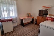 Kuća, Peščara, 142m2 (ID: 110539) | Nekretnine Subotica