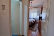 Kuća, Peščara, 142m2 (ID: 110539) | Nekretnine Subotica