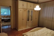 Kuća, Palić, 305m2 (ID: 101540) | Nekretnine Subotica