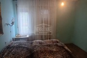 Kuća, Kertvaroš, 180m2 (ID: 107540) | Nekretnine Subotica
