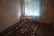 Kuća, Kertvaroš, 180m2 (ID: 107540) | Nekretnine Subotica
