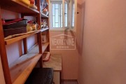 Kuća, Kertvaroš, 180m2 (ID: 107540) | Nekretnine Subotica